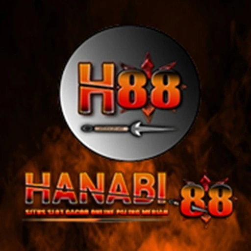 hanabi88 Platform Game Online Indonesia Terpercaya