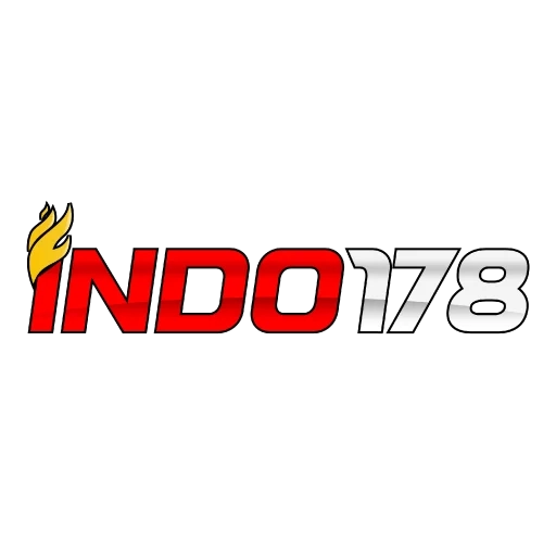 indo178 App Terbaru: Fitur Unggulan dan Download
