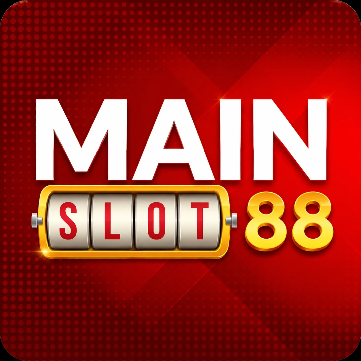 mainslot88 Aplikasi Game Online Indonesia Terbaru 2026