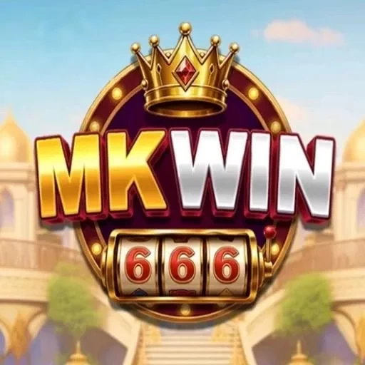 mkwin666: Aplikasi Game Online Indonesia Terpercaya